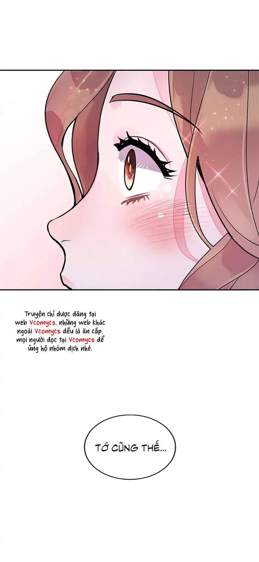 Lời Tỏ Tình Đáng Ngờ - Chapter 9 - Page 63