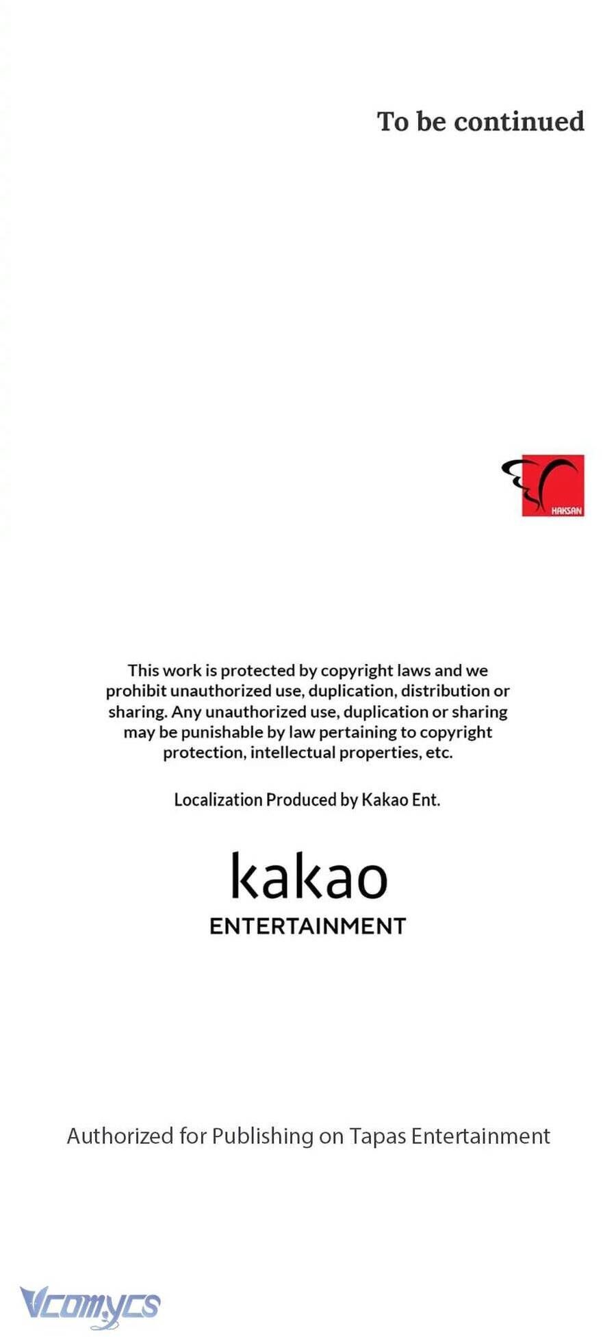 Lời Tỏ Tình Đáng Ngờ - Chapter 9 - Page 64