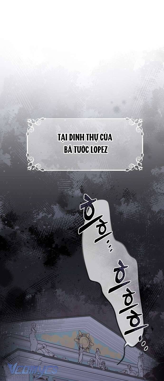 Dành Cho Những Ai Coi Hối Tiếc Là Điều Xa Xỉ - Chapter 40 - Page 20
