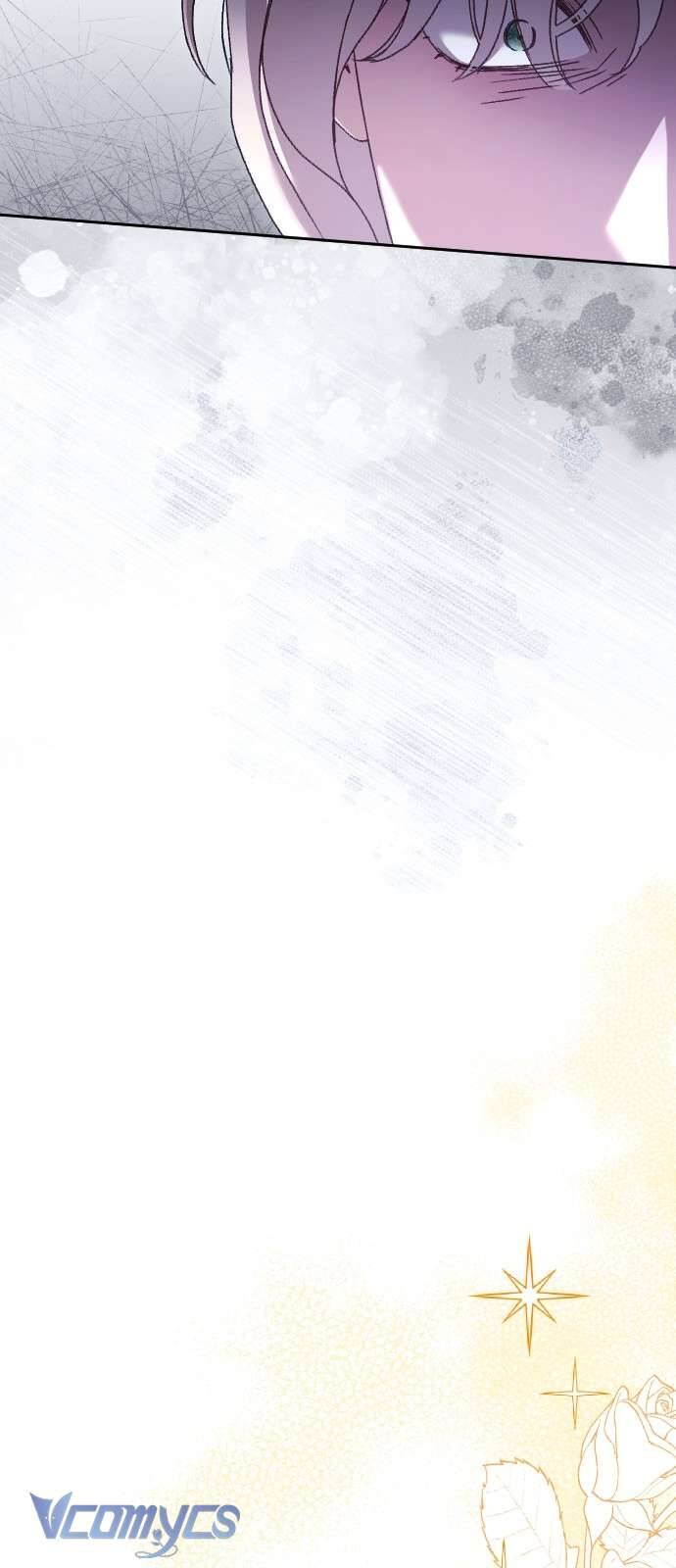 Dành Cho Những Ai Coi Hối Tiếc Là Điều Xa Xỉ - Chapter 40 - Page 43