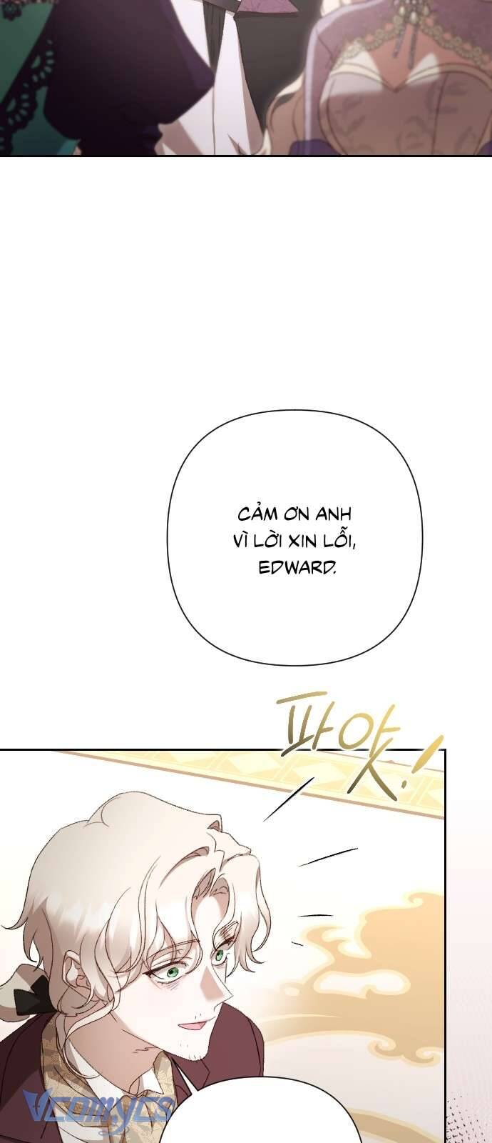 Dành Cho Những Ai Coi Hối Tiếc Là Điều Xa Xỉ - Chapter 40 - Page 57