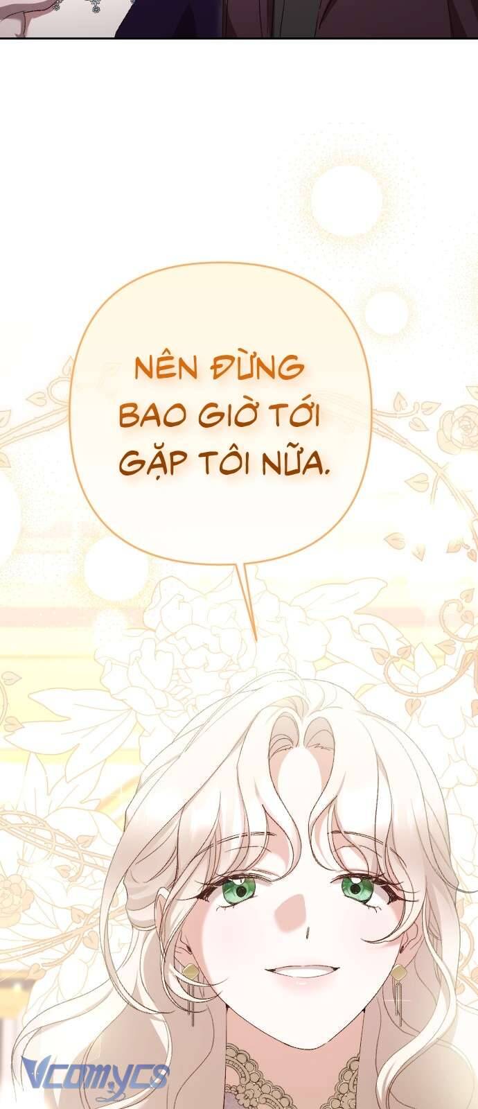 Dành Cho Những Ai Coi Hối Tiếc Là Điều Xa Xỉ - Chapter 40 - Page 63