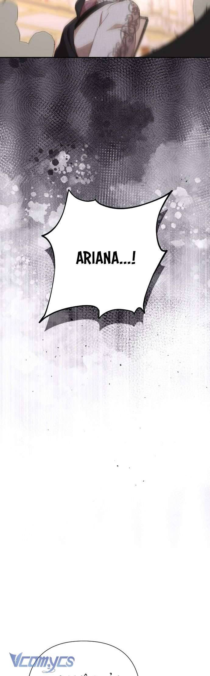 Dành Cho Những Ai Coi Hối Tiếc Là Điều Xa Xỉ - Chapter 41 - Page 30