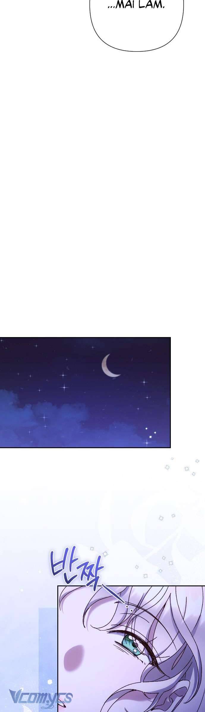 Dành Cho Những Ai Coi Hối Tiếc Là Điều Xa Xỉ - Chapter 41 - Page 42