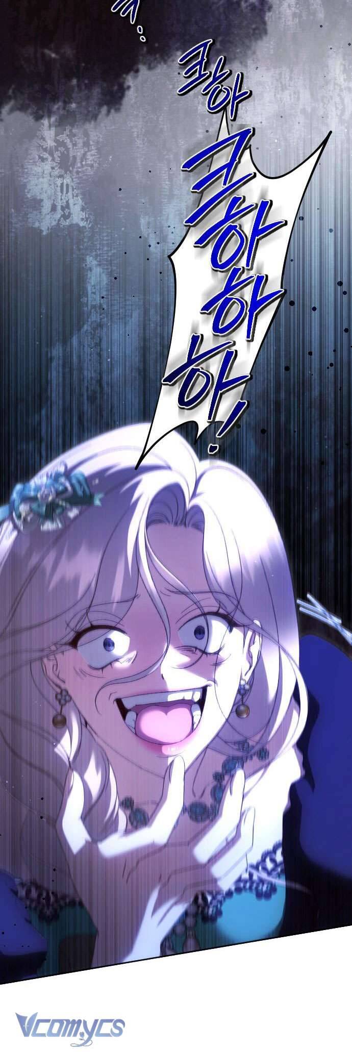 Dành Cho Những Ai Coi Hối Tiếc Là Điều Xa Xỉ - Chapter 41 - Page 5