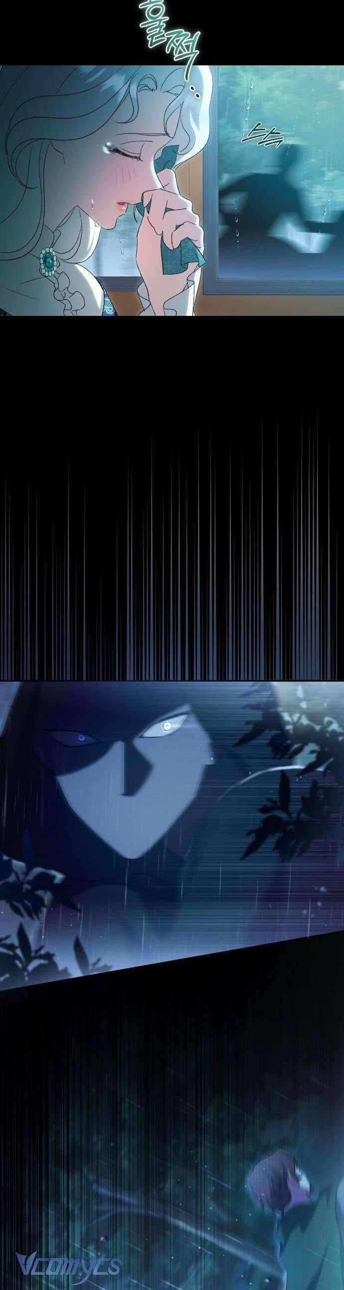 Dành Cho Những Ai Coi Hối Tiếc Là Điều Xa Xỉ - Chapter 43 - Page 48