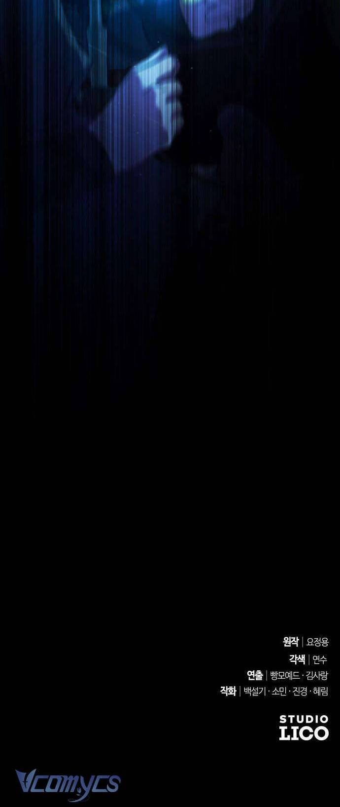 Dành Cho Những Ai Coi Hối Tiếc Là Điều Xa Xỉ - Chapter 43 - Page 50