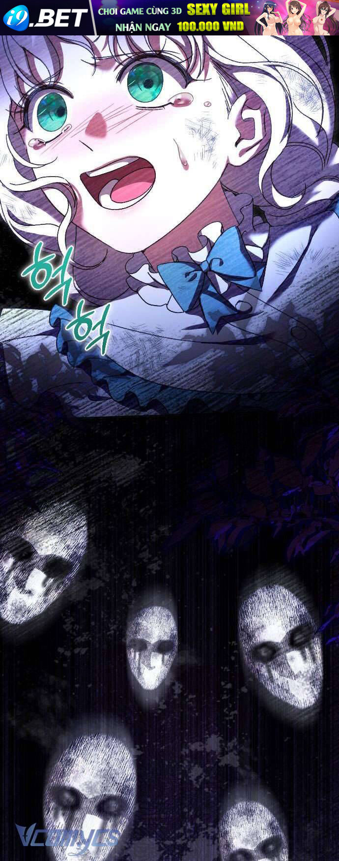 Dành Cho Những Ai Coi Hối Tiếc Là Điều Xa Xỉ - Chapter 43 - Page 6