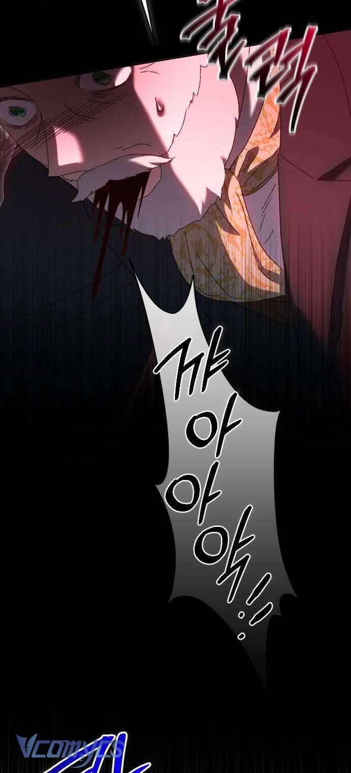 Dành Cho Những Ai Coi Hối Tiếc Là Điều Xa Xỉ - Chapter 44 - Page 24