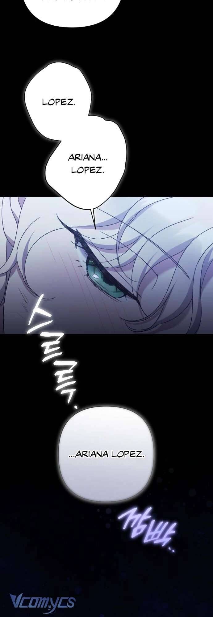 Dành Cho Những Ai Coi Hối Tiếc Là Điều Xa Xỉ - Chapter 45 - Page 42