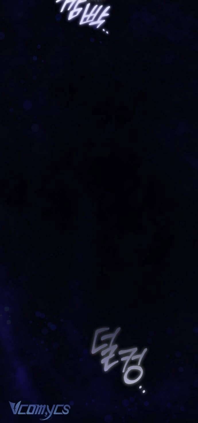 Dành Cho Những Ai Coi Hối Tiếc Là Điều Xa Xỉ - Chapter 45 - Page 44