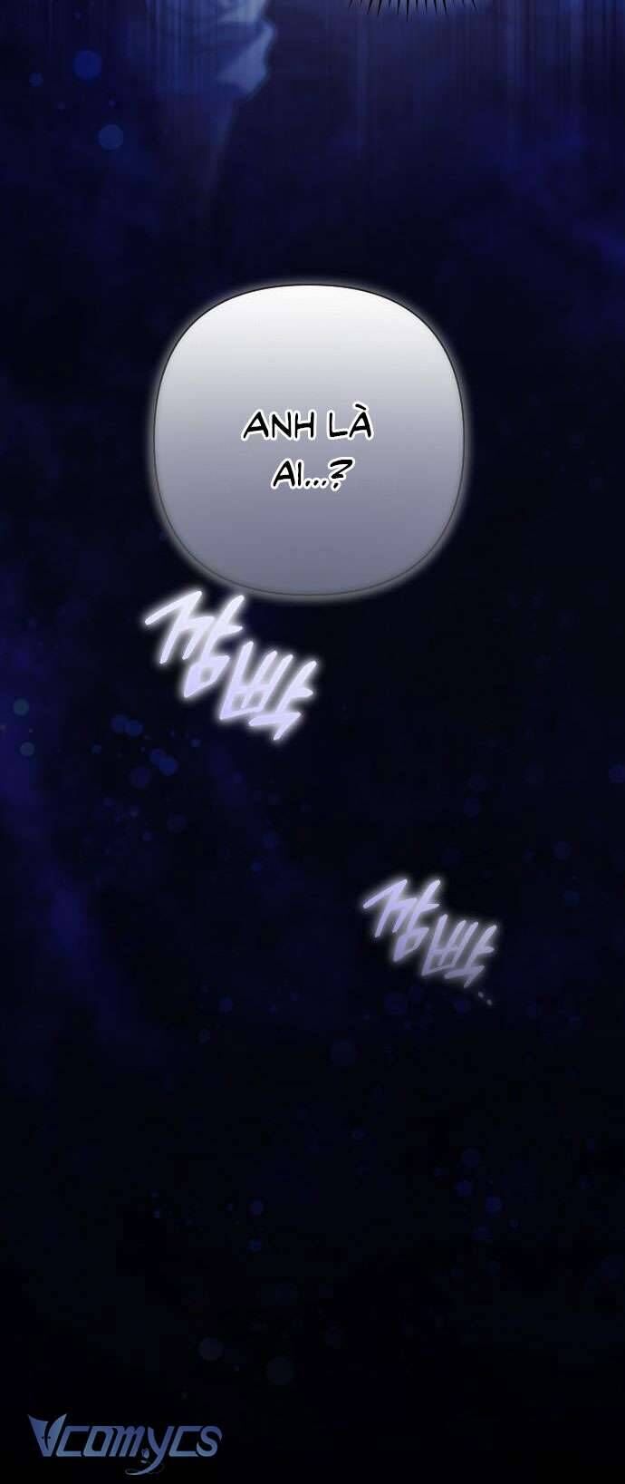 Dành Cho Những Ai Coi Hối Tiếc Là Điều Xa Xỉ - Chapter 45 - Page 46