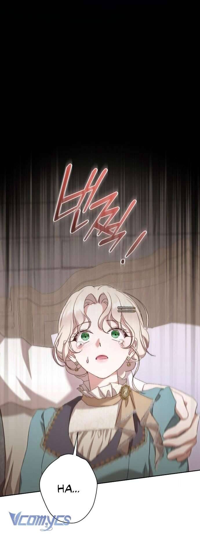 Dành Cho Những Ai Coi Hối Tiếc Là Điều Xa Xỉ - Chapter 45 - Page 47