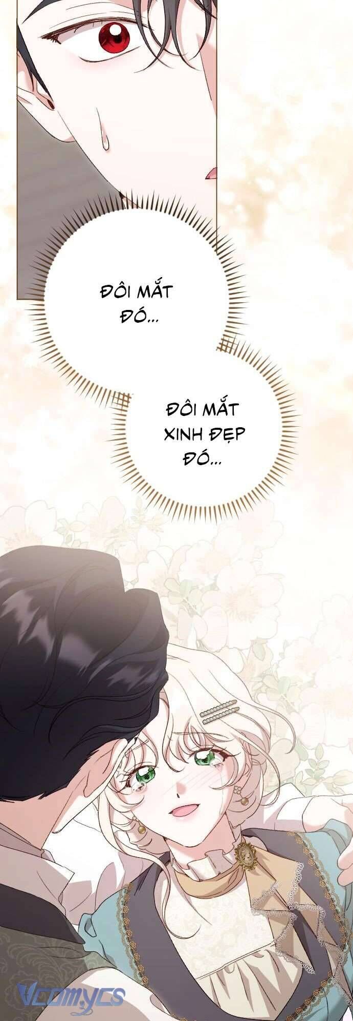 Dành Cho Những Ai Coi Hối Tiếc Là Điều Xa Xỉ - Chapter 45 - Page 49