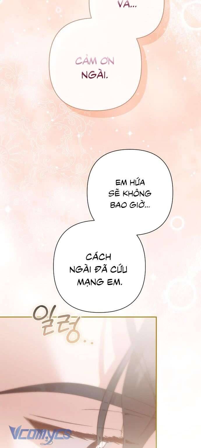 Dành Cho Những Ai Coi Hối Tiếc Là Điều Xa Xỉ - Chapter 45 - Page 55