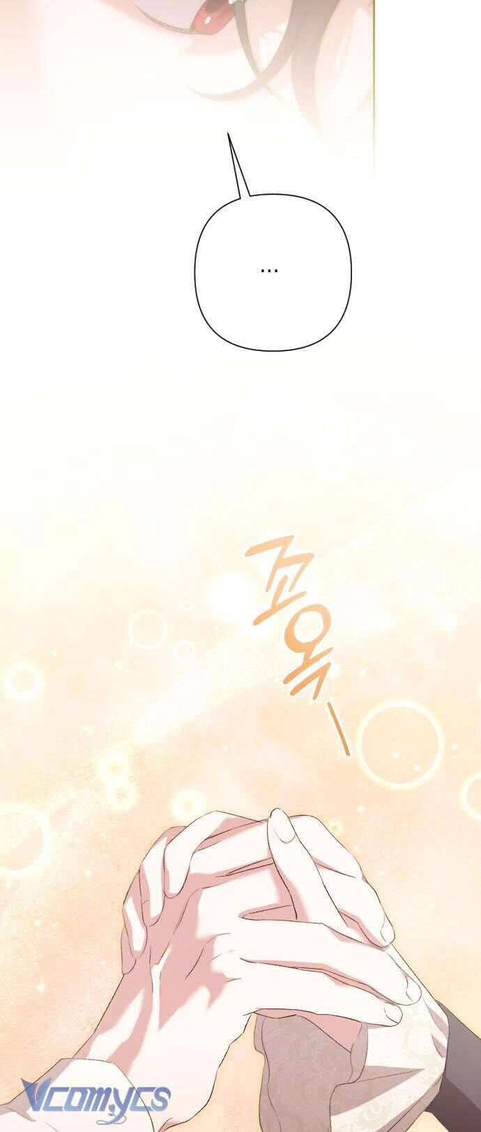 Dành Cho Những Ai Coi Hối Tiếc Là Điều Xa Xỉ - Chapter 45 - Page 56