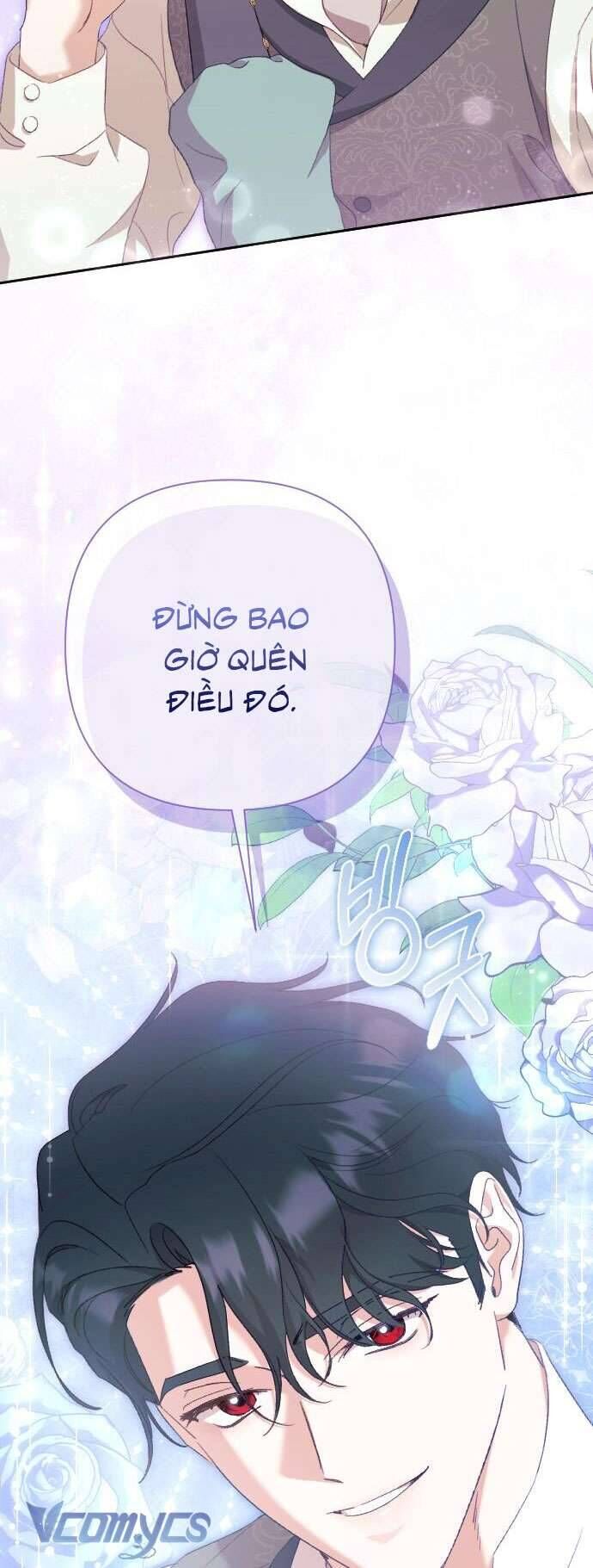 Dành Cho Những Ai Coi Hối Tiếc Là Điều Xa Xỉ - Chapter 45 - Page 58