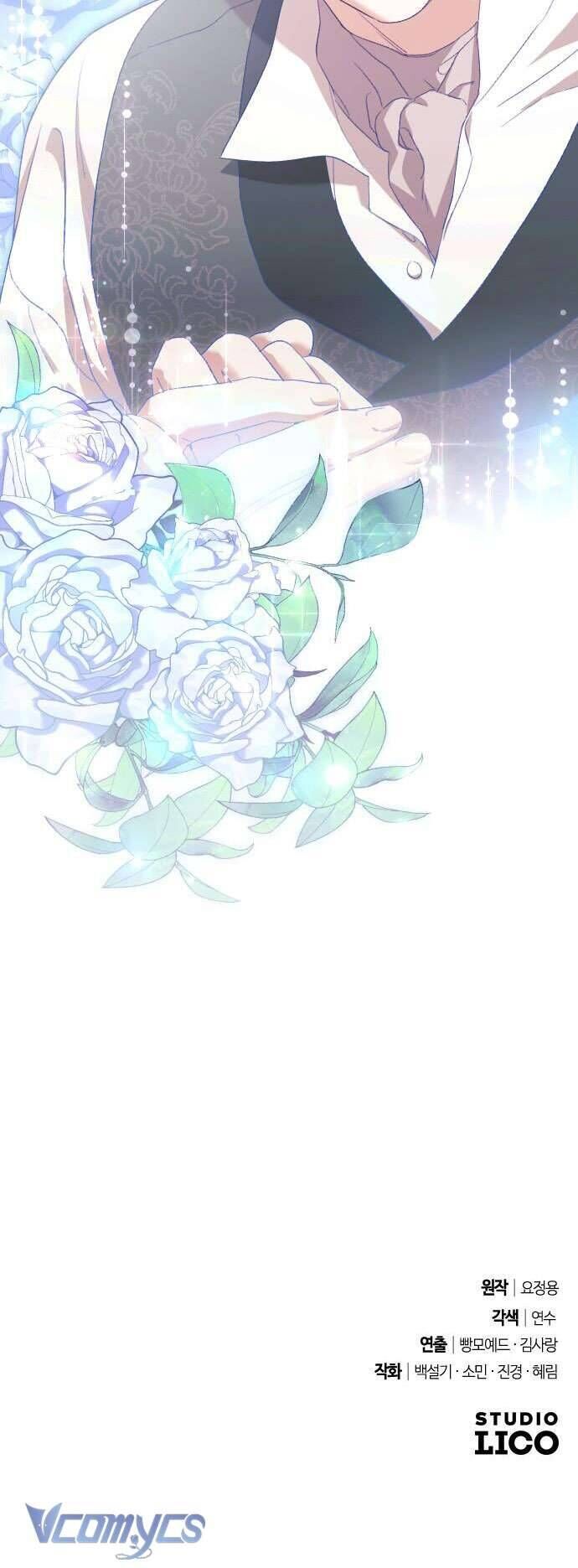 Dành Cho Những Ai Coi Hối Tiếc Là Điều Xa Xỉ - Chapter 45 - Page 59