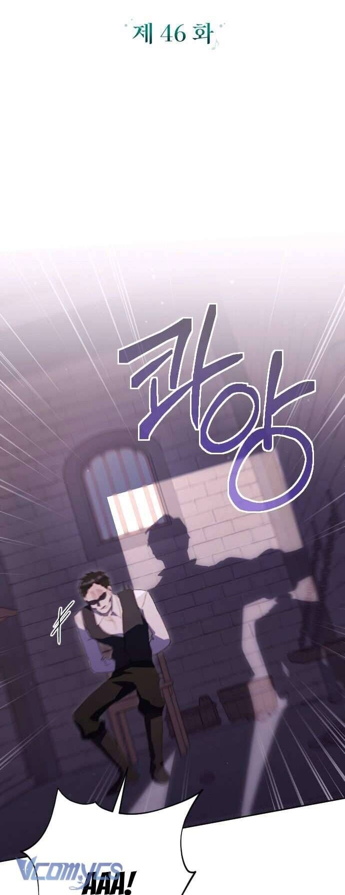 Dành Cho Những Ai Coi Hối Tiếc Là Điều Xa Xỉ - Chapter 46 - Page 15