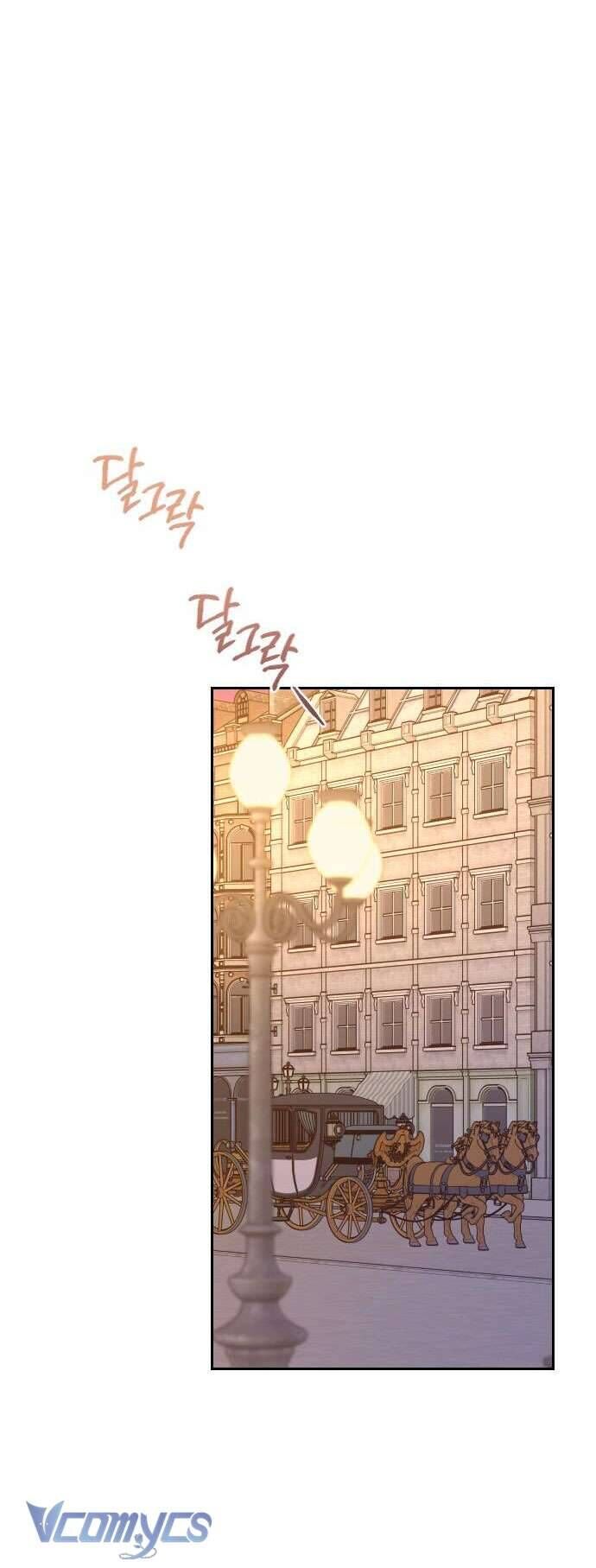 Dành Cho Những Ai Coi Hối Tiếc Là Điều Xa Xỉ - Chapter 46 - Page 37
