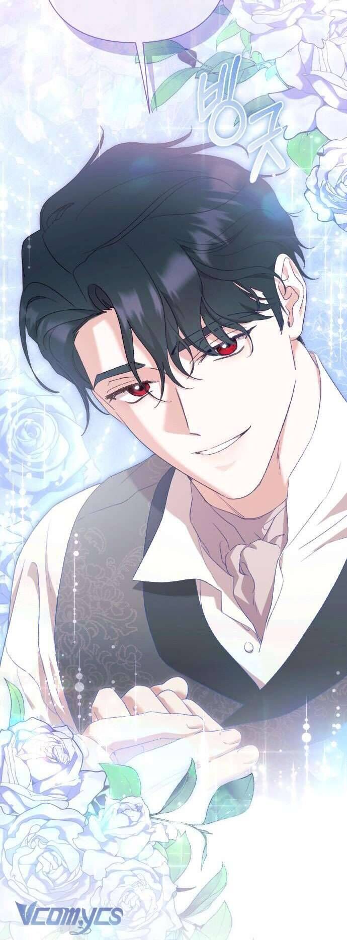 Dành Cho Những Ai Coi Hối Tiếc Là Điều Xa Xỉ - Chapter 46 - Page 4