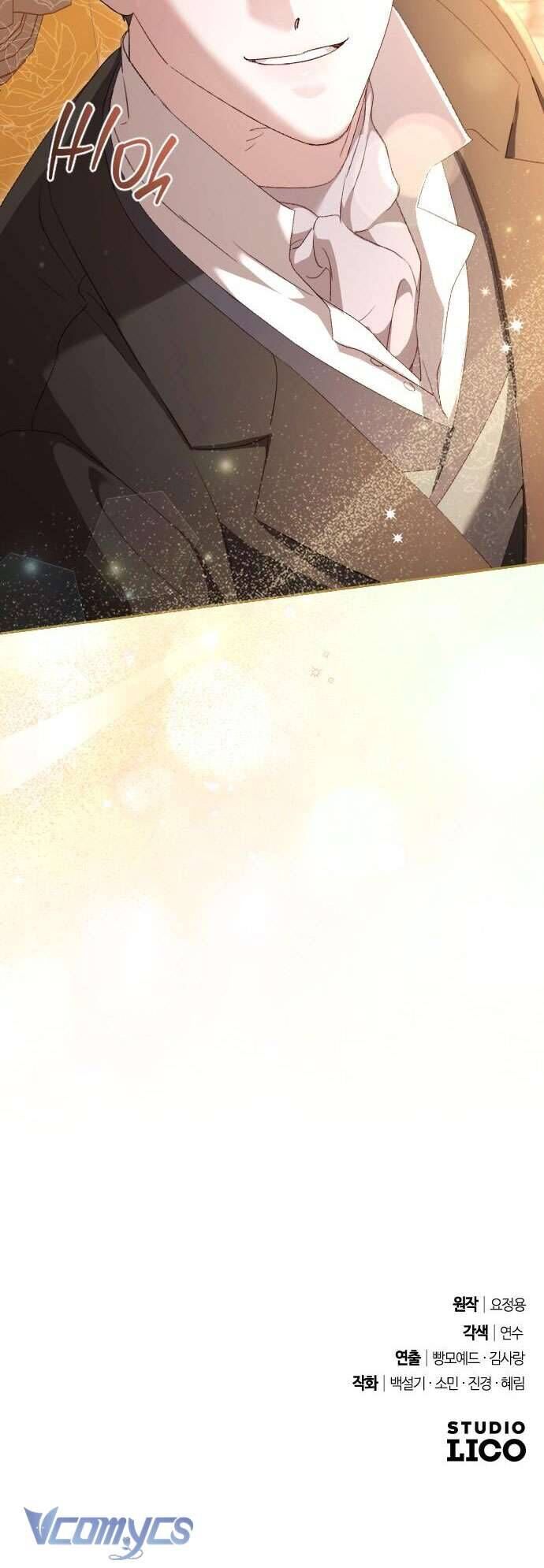 Dành Cho Những Ai Coi Hối Tiếc Là Điều Xa Xỉ - Chapter 46 - Page 51