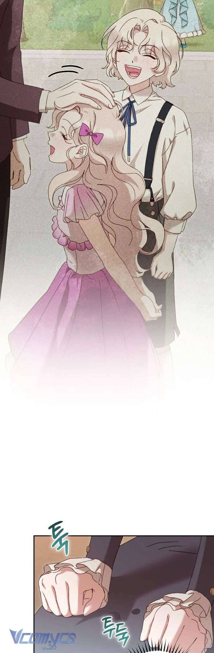 Dành Cho Những Ai Coi Hối Tiếc Là Điều Xa Xỉ - Chapter 47 - Page 13