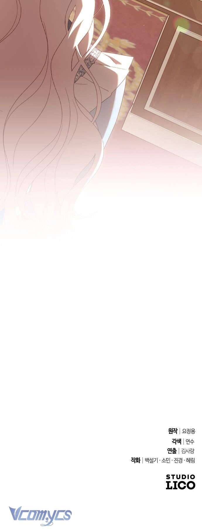 Dành Cho Những Ai Coi Hối Tiếc Là Điều Xa Xỉ - Chapter 47 - Page 52