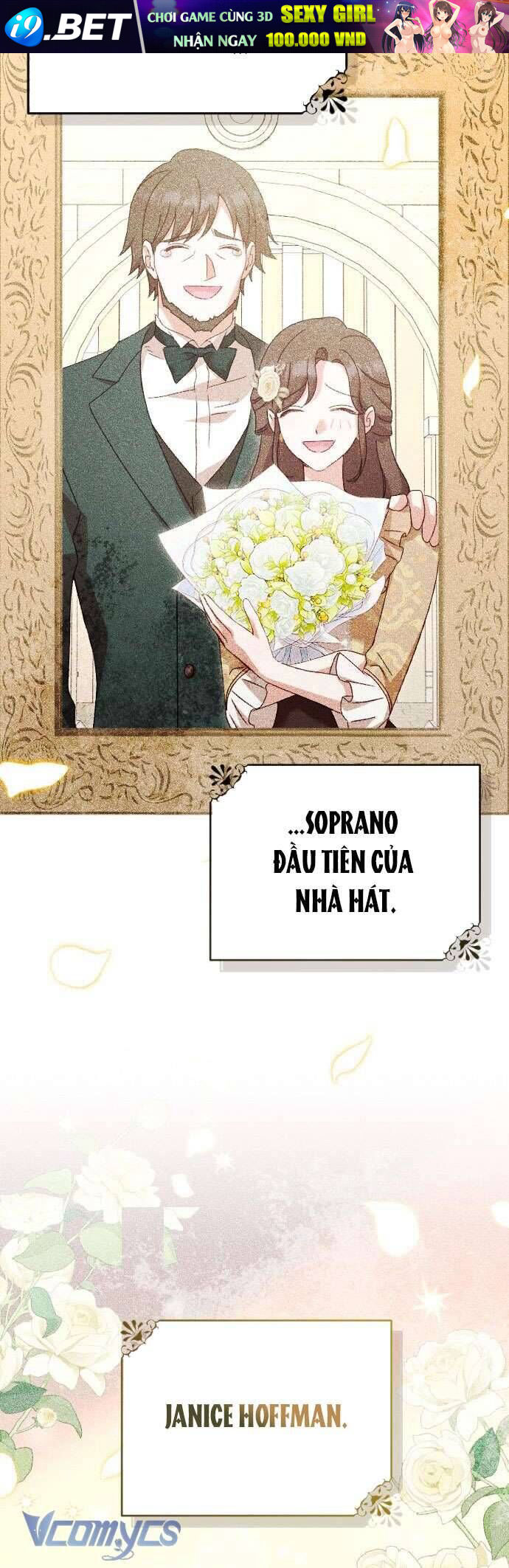 Dành Cho Những Ai Coi Hối Tiếc Là Điều Xa Xỉ - Chapter 48 - Page 11