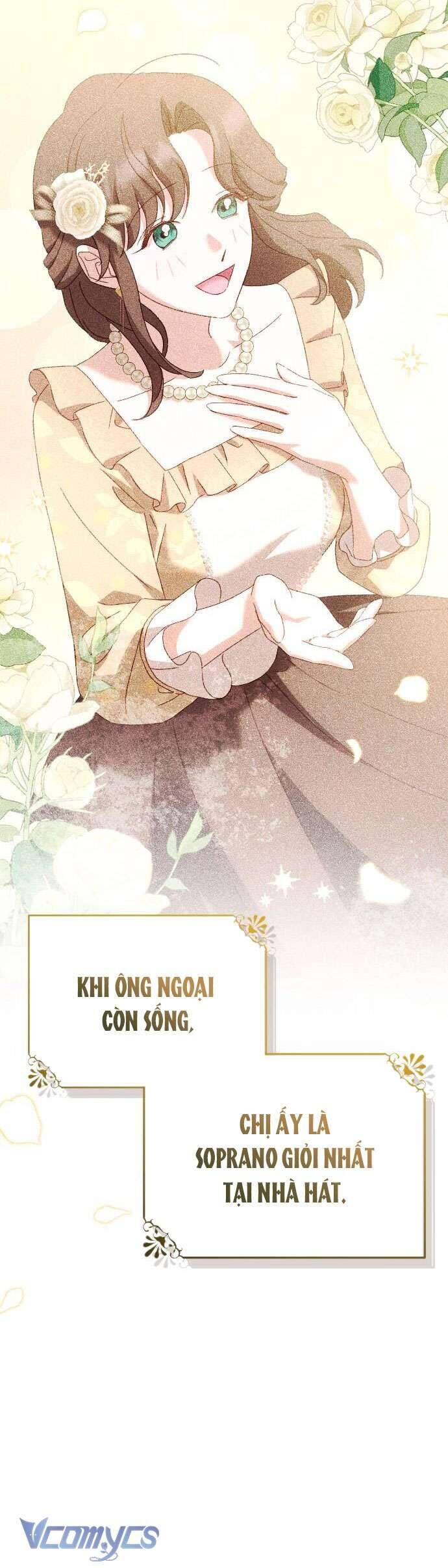 Dành Cho Những Ai Coi Hối Tiếc Là Điều Xa Xỉ - Chapter 48 - Page 12