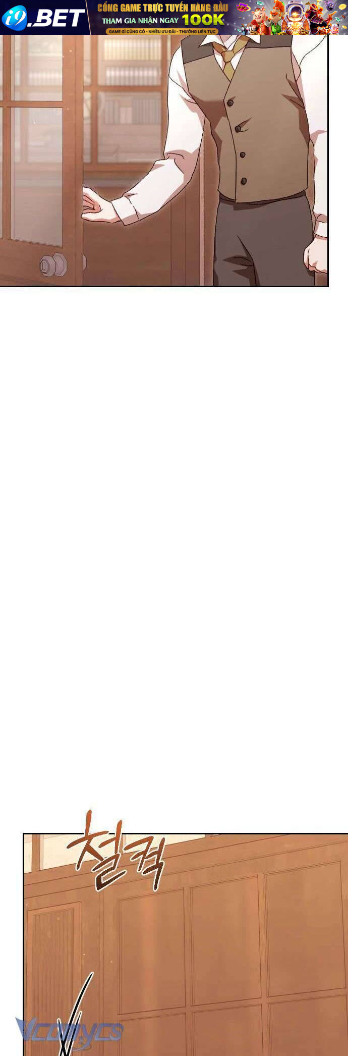 Dành Cho Những Ai Coi Hối Tiếc Là Điều Xa Xỉ - Chapter 48 - Page 16