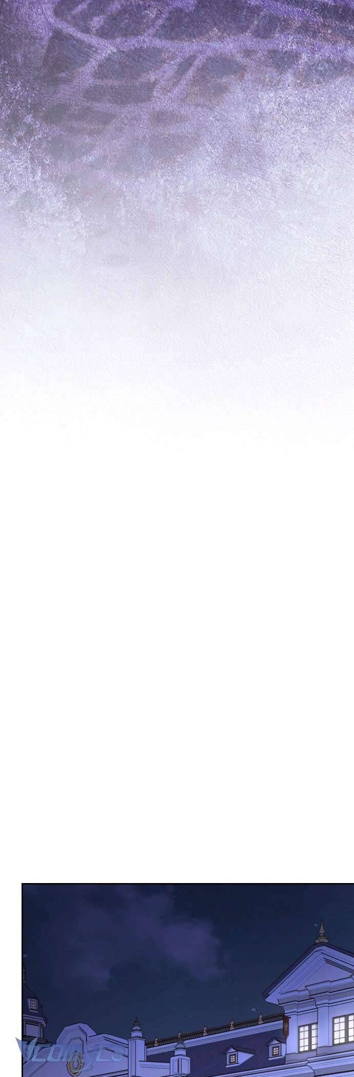 Dành Cho Những Ai Coi Hối Tiếc Là Điều Xa Xỉ - Chapter 48 - Page 37