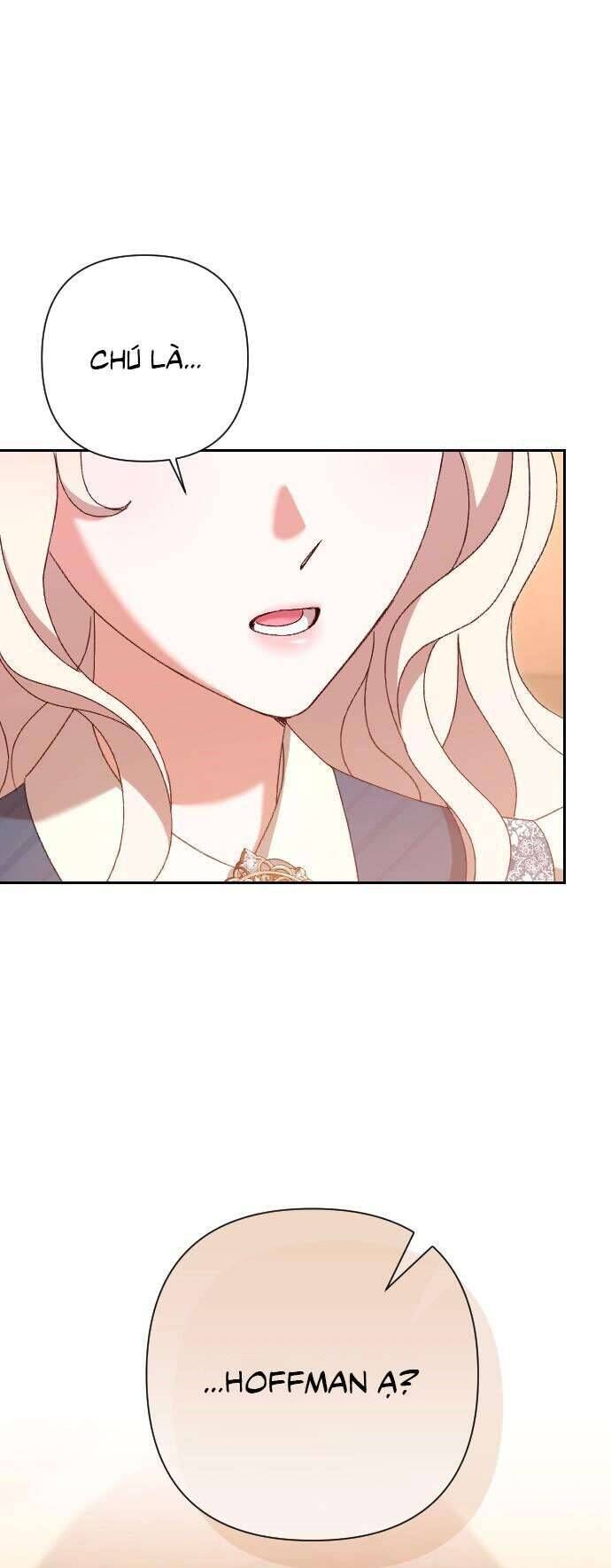 Dành Cho Những Ai Coi Hối Tiếc Là Điều Xa Xỉ - Chapter 48 - Page 7