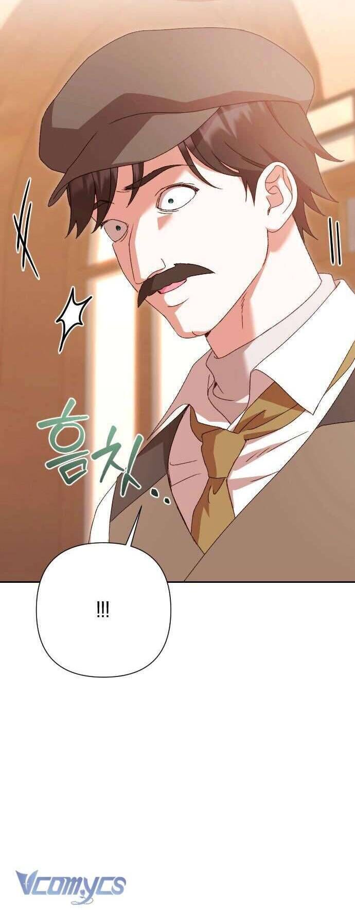 Dành Cho Những Ai Coi Hối Tiếc Là Điều Xa Xỉ - Chapter 48 - Page 8