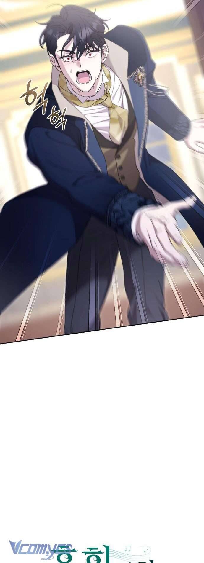 Dành Cho Những Ai Coi Hối Tiếc Là Điều Xa Xỉ - Chapter 49 - Page 12