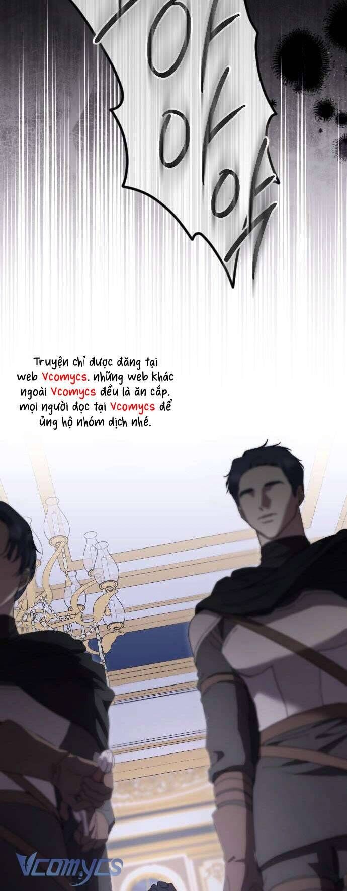 Dành Cho Những Ai Coi Hối Tiếc Là Điều Xa Xỉ - Chapter 49 - Page 18