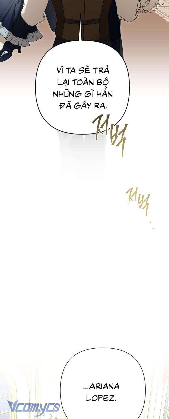 Dành Cho Những Ai Coi Hối Tiếc Là Điều Xa Xỉ - Chapter 49 - Page 22