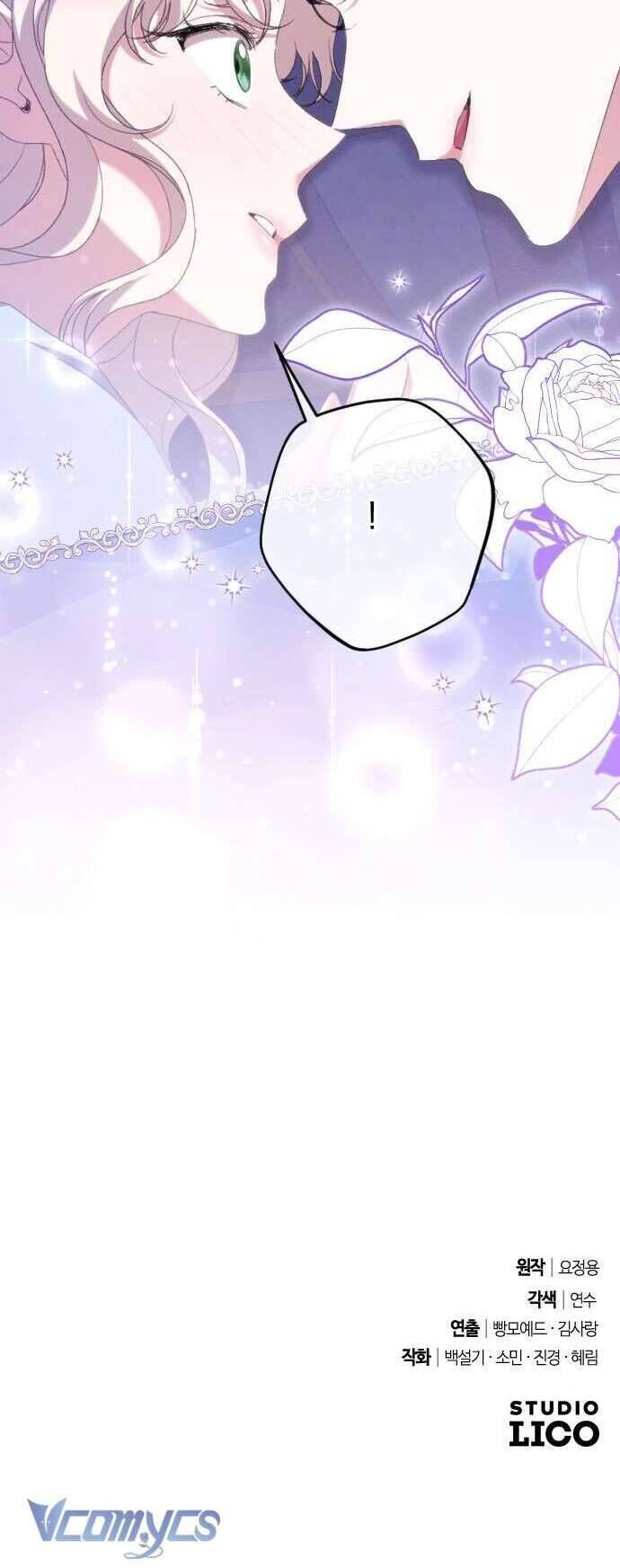 Dành Cho Những Ai Coi Hối Tiếc Là Điều Xa Xỉ - Chapter 49 - Page 49