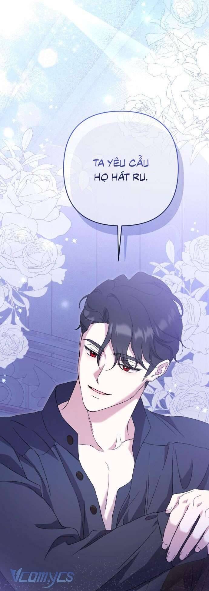 Dành Cho Những Ai Coi Hối Tiếc Là Điều Xa Xỉ - Chapter 50 - Page 12