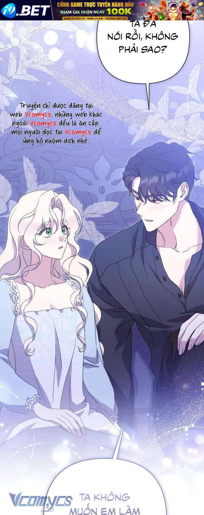 Dành Cho Những Ai Coi Hối Tiếc Là Điều Xa Xỉ - Chapter 50 - Page 19