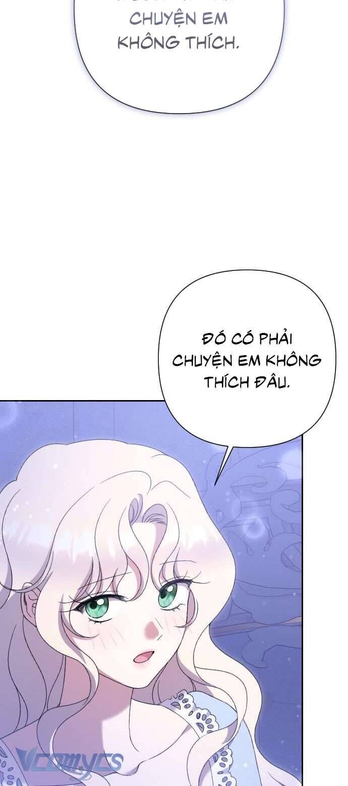 Dành Cho Những Ai Coi Hối Tiếc Là Điều Xa Xỉ - Chapter 50 - Page 20