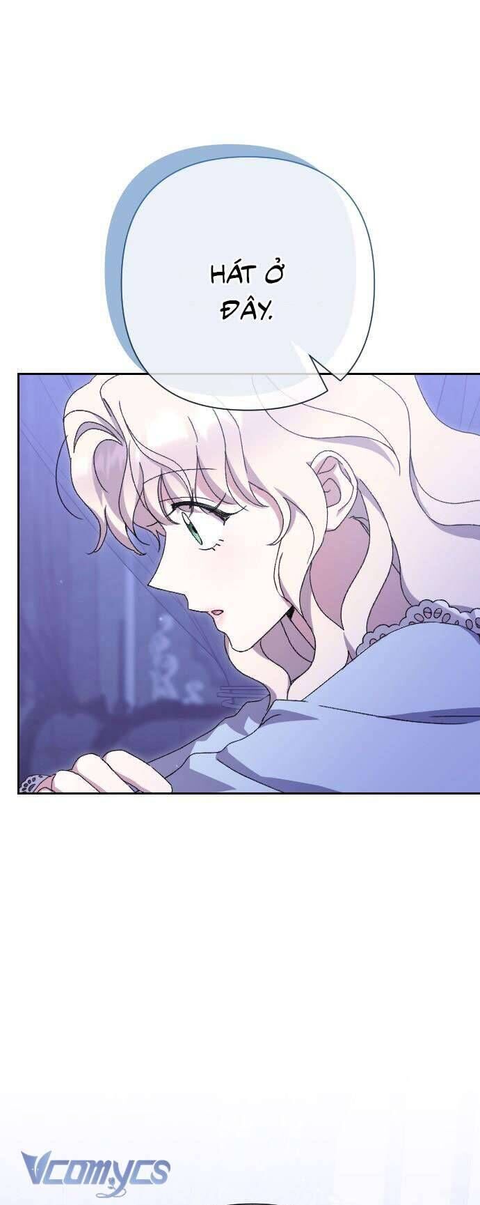 Dành Cho Những Ai Coi Hối Tiếc Là Điều Xa Xỉ - Chapter 50 - Page 27