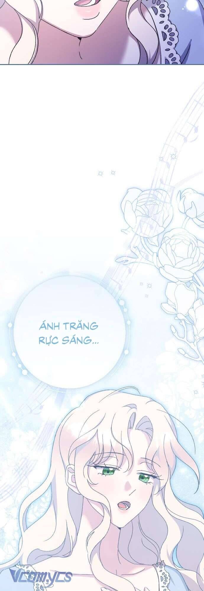 Dành Cho Những Ai Coi Hối Tiếc Là Điều Xa Xỉ - Chapter 50 - Page 30