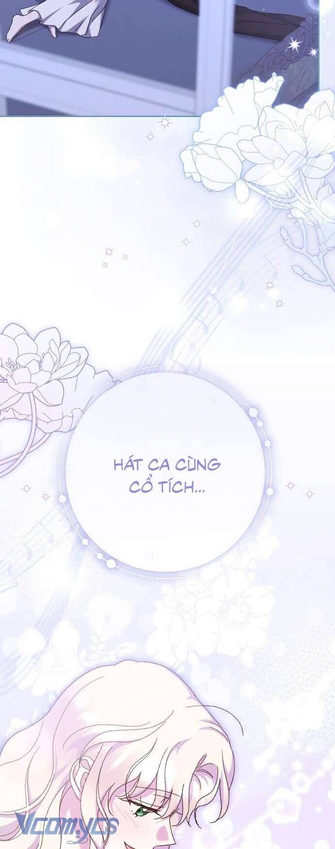 Dành Cho Những Ai Coi Hối Tiếc Là Điều Xa Xỉ - Chapter 50 - Page 32