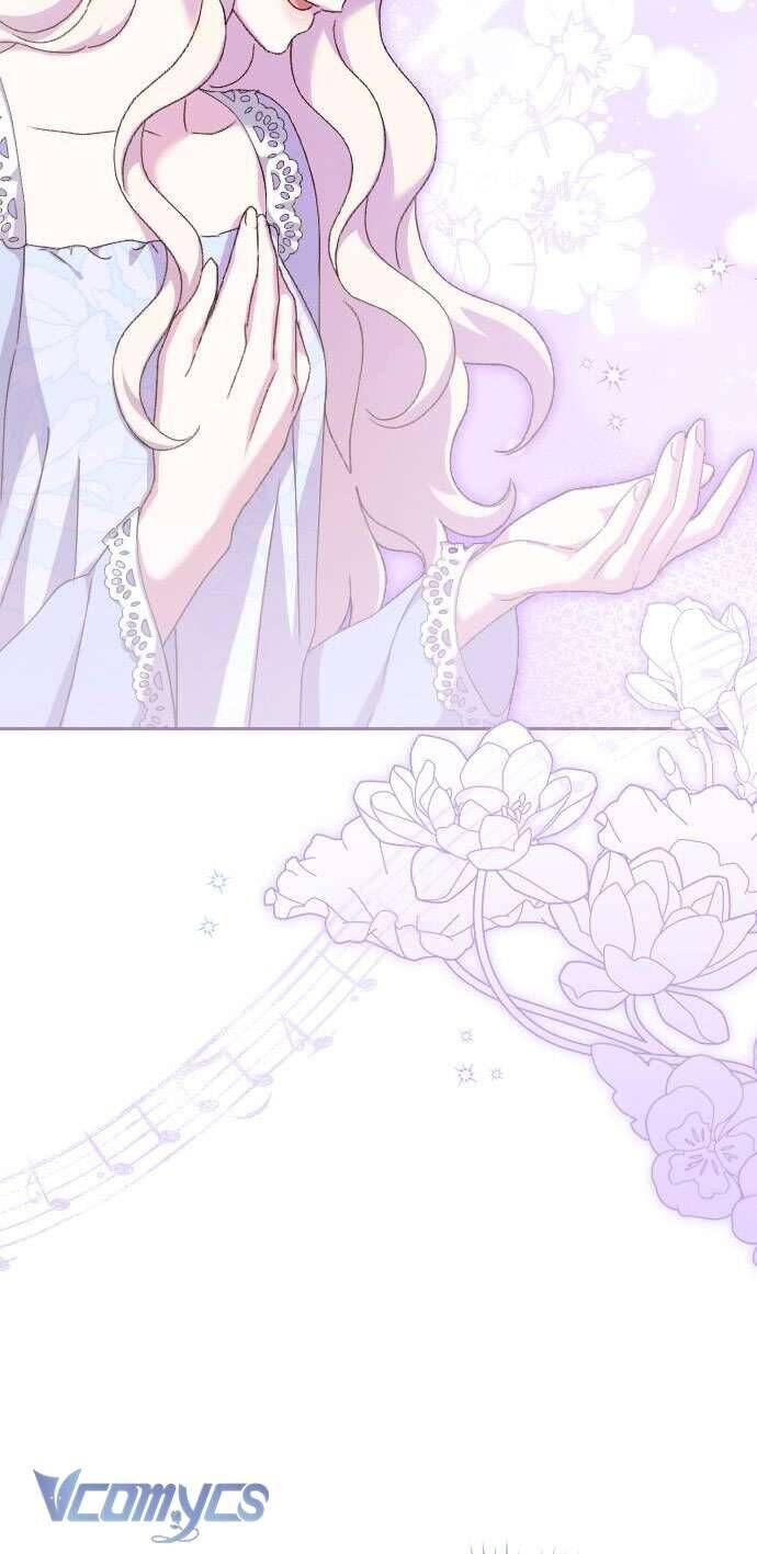 Dành Cho Những Ai Coi Hối Tiếc Là Điều Xa Xỉ - Chapter 50 - Page 33