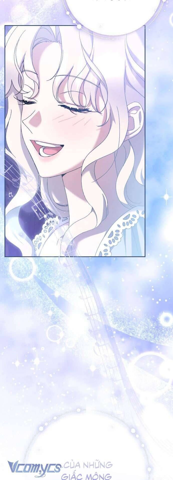 Dành Cho Những Ai Coi Hối Tiếc Là Điều Xa Xỉ - Chapter 50 - Page 36