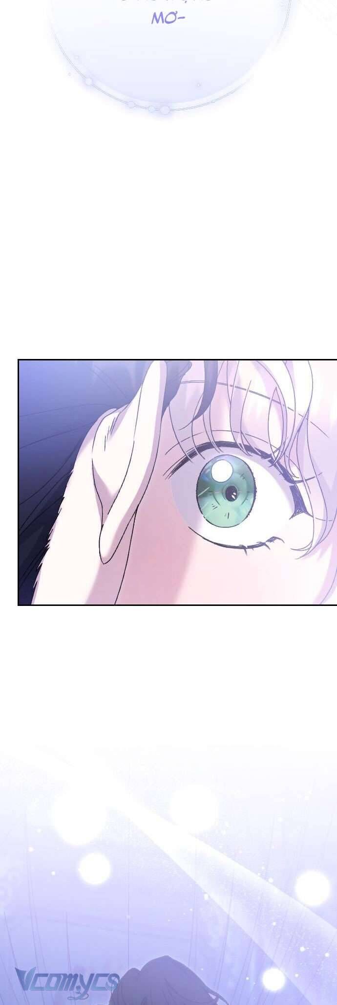 Dành Cho Những Ai Coi Hối Tiếc Là Điều Xa Xỉ - Chapter 50 - Page 37