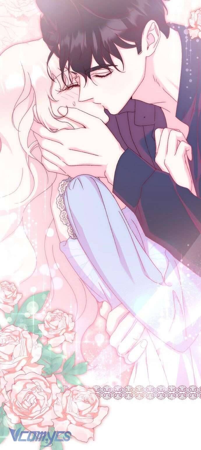 Dành Cho Những Ai Coi Hối Tiếc Là Điều Xa Xỉ - Chapter 50 - Page 40