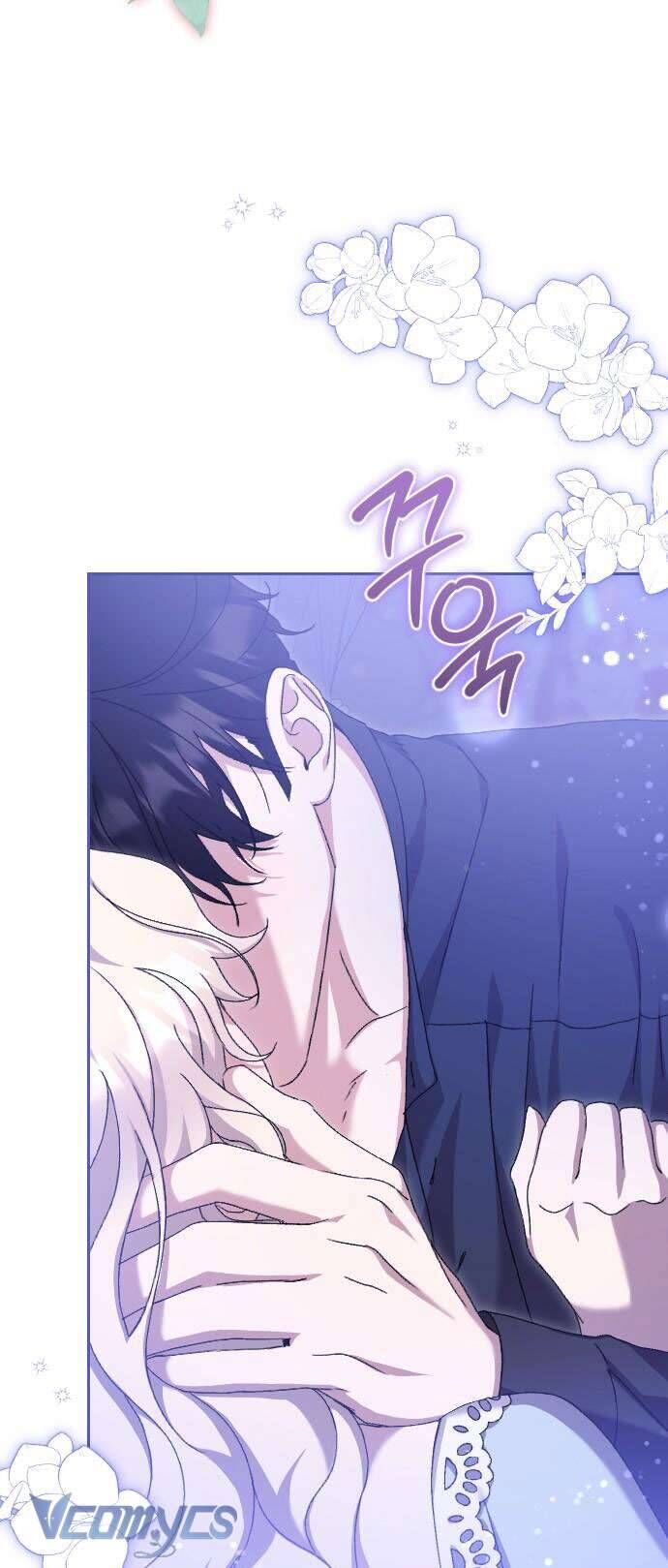 Dành Cho Những Ai Coi Hối Tiếc Là Điều Xa Xỉ - Chapter 50 - Page 41