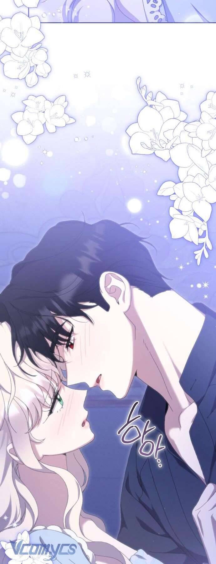 Dành Cho Những Ai Coi Hối Tiếc Là Điều Xa Xỉ - Chapter 50 - Page 42